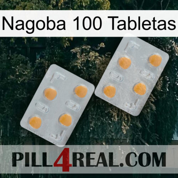 Nagoba 100 Tablets 25.jpg